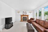 8820 158 Avenue - Photo 26