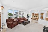 8820 158 Avenue - Photo 27