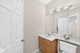8820 158 Avenue - Photo 28