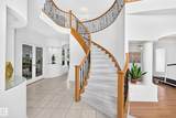 8820 158 Avenue - Photo 29