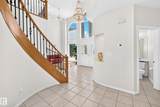 8820 158 Avenue - Photo 30