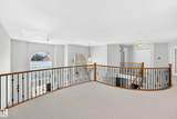 8820 158 Avenue - Photo 31
