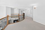 8820 158 Avenue - Photo 32