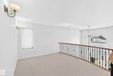 8820 158 Avenue - Photo 33