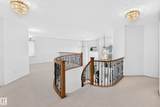 8820 158 Avenue - Photo 34