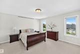 8820 158 Avenue - Photo 35
