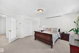 8820 158 Avenue - Photo 36
