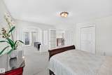 8820 158 Avenue - Photo 37