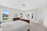 8820 158 Avenue - Photo 38