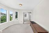 8820 158 Avenue - Photo 39
