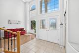 8820 158 Avenue - Photo 4