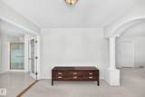 8820 158 Avenue - Photo 40