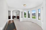 8820 158 Avenue - Photo 41