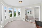 8820 158 Avenue - Photo 42