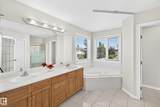 8820 158 Avenue - Photo 43