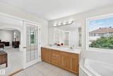 8820 158 Avenue - Photo 44