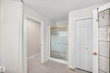 8820 158 Avenue - Photo 45