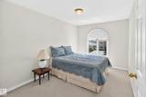 8820 158 Avenue - Photo 46