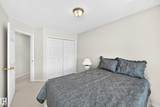 8820 158 Avenue - Photo 47