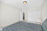 8820 158 Avenue - Photo 48