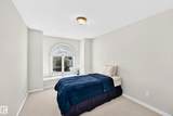 8820 158 Avenue - Photo 49