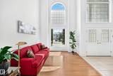 8820 158 Avenue - Photo 5