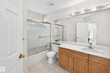 8820 158 Avenue - Photo 51