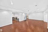 8820 158 Avenue - Photo 52