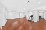 8820 158 Avenue - Photo 53