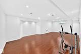 8820 158 Avenue - Photo 54