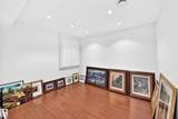 8820 158 Avenue - Photo 55