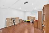 8820 158 Avenue - Photo 56