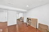 8820 158 Avenue - Photo 57