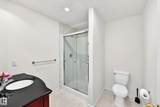 8820 158 Avenue - Photo 58