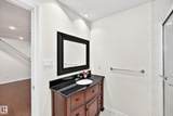 8820 158 Avenue - Photo 59