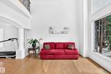 8820 158 Avenue - Photo 6