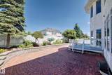 8820 158 Avenue - Photo 60