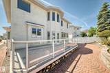 8820 158 Avenue - Photo 61