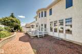 8820 158 Avenue - Photo 62
