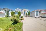 8820 158 Avenue - Photo 65