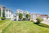 8820 158 Avenue - Photo 66