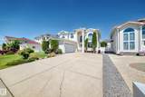 8820 158 Avenue - Photo 67