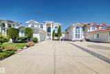8820 158 Avenue - Photo 68