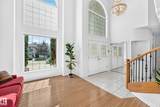 8820 158 Avenue - Photo 7