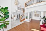 8820 158 Avenue - Photo 8