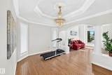 8820 158 Avenue - Photo 9