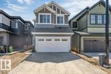 1116 Cristall Crescent - Photo 1