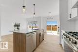 1116 Cristall Crescent - Photo 10