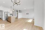 1116 Cristall Crescent - Photo 11
