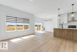 1116 Cristall Crescent - Photo 12